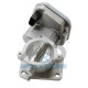 PIECES POUR SYSTEMES DE GESTION MOTEUR
